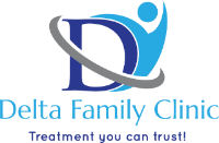 Delta family clinic