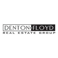 Denton floyd real estate group