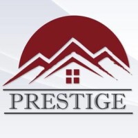 Prestige properties - desert cities