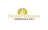 Desert springs mortgage, llc