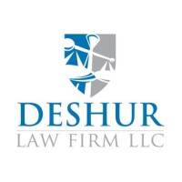 Deshur law firm llc