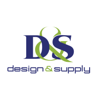 Design and supply, co.
