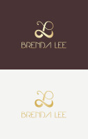 Designs by brenda
