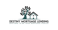 Destiny mortgage lending