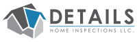 Detailed home inspections llc