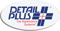 Detail plus car appearance systems