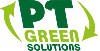 Dynamic green solutions