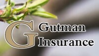 Dennis gutman insurance agency, inc.