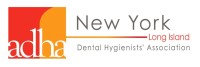 Dental hygienists' association of the state of new york