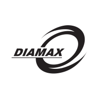 Diamax industries