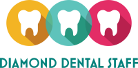 Diamond dental personnel