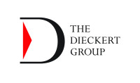 The dieckert group