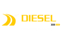 Diesel auto express