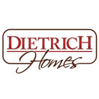 Dietrich homes inc