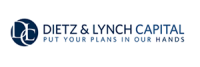 Dietz and lynch capital