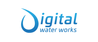 Digital water works, inc.