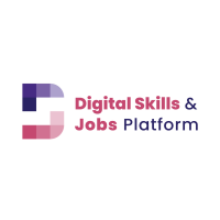 Digital skills for all