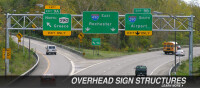 Di highway sign & structure corp.