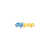 Dijipop.com