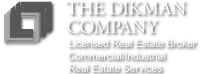 The dikman company