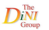 The dini group