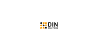 Din solutions