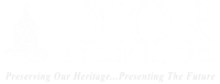 Dior builders