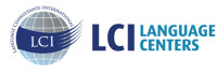 LCI Language Consultants International