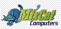 mixcat computers