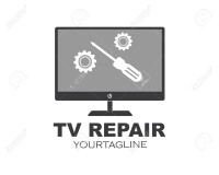 WJC computer and tv repair