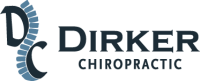 Dirker chiropractic llc