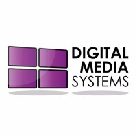 Digital media systems