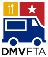 Dmv food truck association
