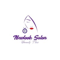 A new look hair salon