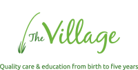 Village child care