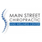 Main street chiropractic: a creating wellness center