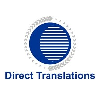 Traduction documens