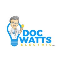 Doc watts electric