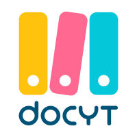 Docyt