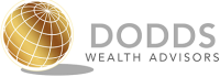 Dodds wealth management group