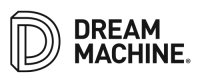 Dream machine creative