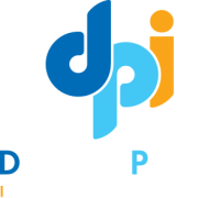 Dream park international