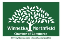Winnetka-Northfield Chamber of Commerce