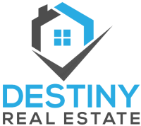 Destiny real estate