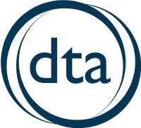 Dta services ltd