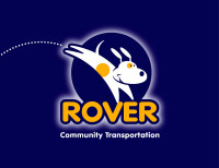 Rover Community Transportation