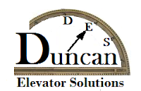 Duncan elevator solutions, llc