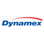 Dynamex inc