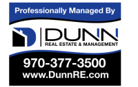 Dunn real estate and management