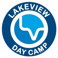 Lake View Day Camp